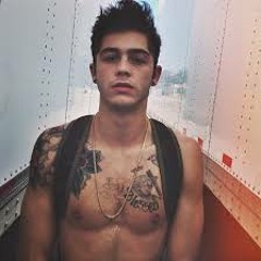 smackinskate