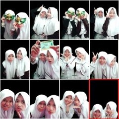 Azizah  Noor Fatimah