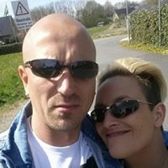 Gunther van Ophuizen