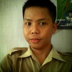 Akbar Mohamad Moringga