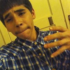 Ryan Nl-osoarragant Leija