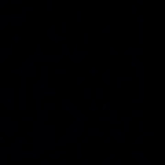 kamilkid123