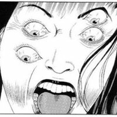 Mental TimeTraveller