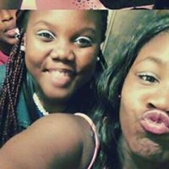 Ayyo Desi Singletary