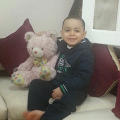 Hassan Gamal Captain