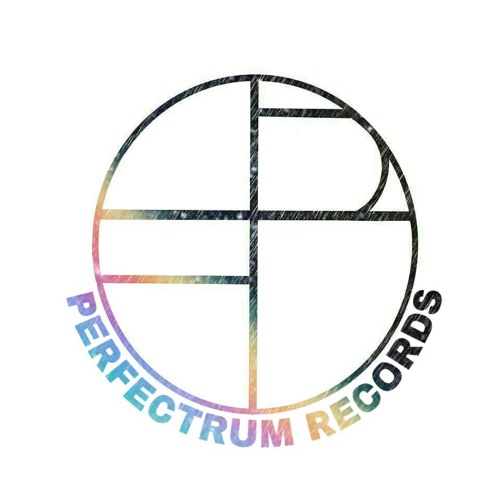 PERFECTRUM RECORDS’s avatar