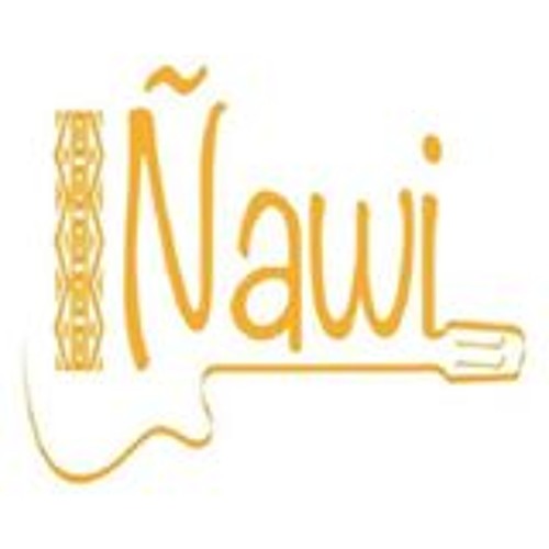 ÑAWI’s avatar