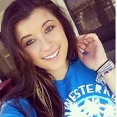 KyleighLove