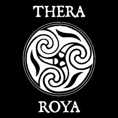 theraroya
