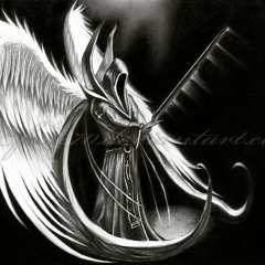 Insomnium