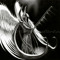 Insomnium