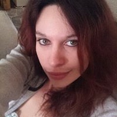 Katrina La'Ree Chase