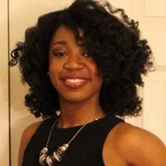 A'brie Thomas