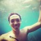 Andra Wicaksono