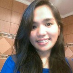 Emalyn S. Banquiles
