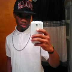 Timothy Jones (Tjc713)