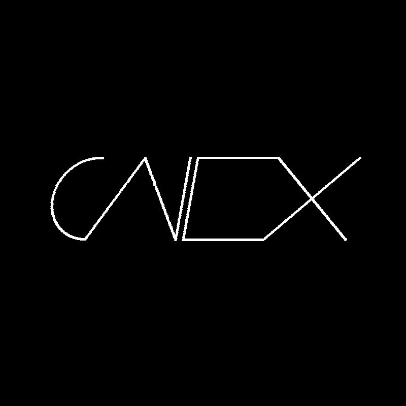 Galex podcast artwork