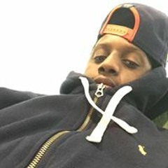Low Key Capone