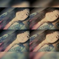 Karol Martinez Canro