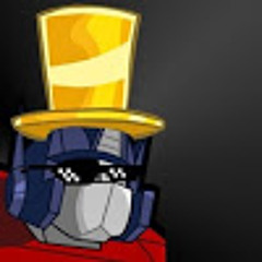 PrimeJackup24