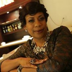 Annolyn Anderson-Smith