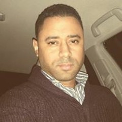 Yovanny Ventura Cabrera