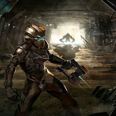 killzone2895