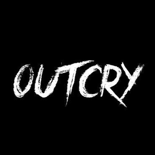 Outcry’s avatar