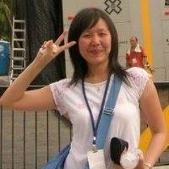 Shirley Taminhardjo