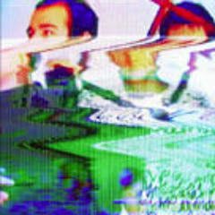 laserlong