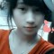 Hạnh Phúc Ảo