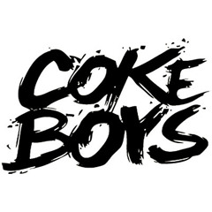 Stream Coke Boys music | Listen to songs, albums, playlists for free on  SoundCloud