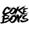 Coke Boys