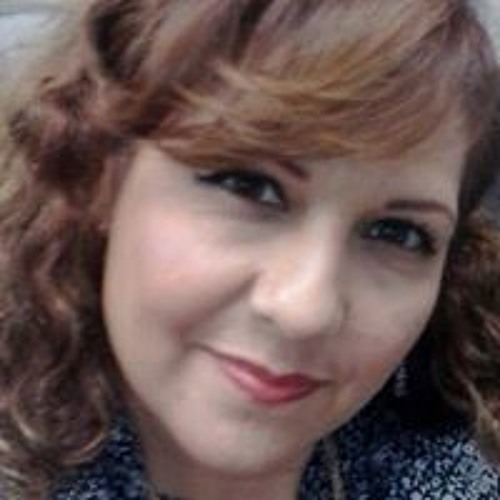 Claudia Medellin’s avatar