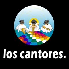 LOS CANTORES