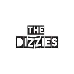 The Dizzies