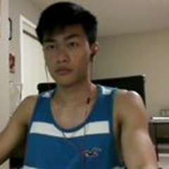 gaming