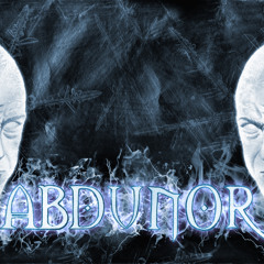 abdunor