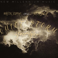 New Millennium Music