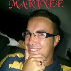 Hugo Enrique Martinez