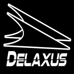 Delaxus