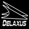 Delaxus