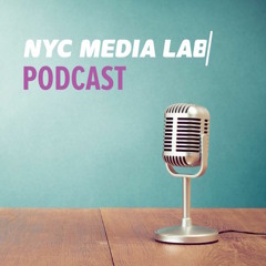 NYC Media Lab