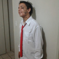 Renan Matos