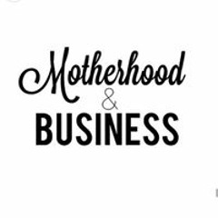 Ke'Andrea Jania Dandridge