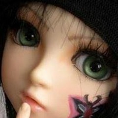 لومه