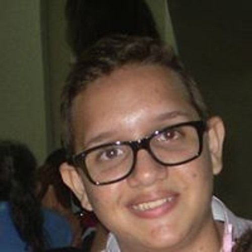 Saboia Neto’s avatar