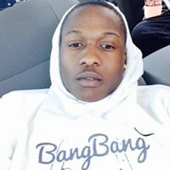 Statefair Dontplayfair