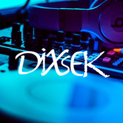Dixsek