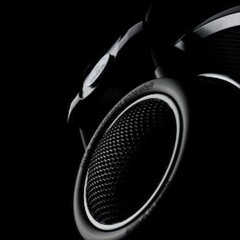 BFD Productions (Tune Buddha)